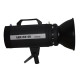 Постоянный диодный свет Lishuai LED 150-56